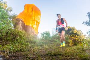 BIB: 
                            <button type="button" onclick="openModal(19301924)" class="btn btn-primary btn-sm float-right btn-popup" data-toggle="modal" data-target=".modal-high-quality">
                        <i class="fas fa-shopping-cart"></i> Add to Cart
                    </button>
                                            <button type="button" onclick="isThisMe(19301924, true)" class="btn btn-success btn-sm float-right btn-popup btn-isme hidden" data-toggle="tooltip" data-placement="bottom" title="นี่คือรูปของคุณใช่ไหม คลิกที่นี่เพื่อเอาเข้าอัลบั้ม">
                        <i class="fas fa-plus"></i> Add to album
                    </button>
                    <button type="button" onclick="isThisMe(19301924, false)" class="btn btn-warning btn-sm float-right btn-popup btn-isnotme hidden">
                        <i class="fas fa-ban"></i> Remove from album
                    </button>